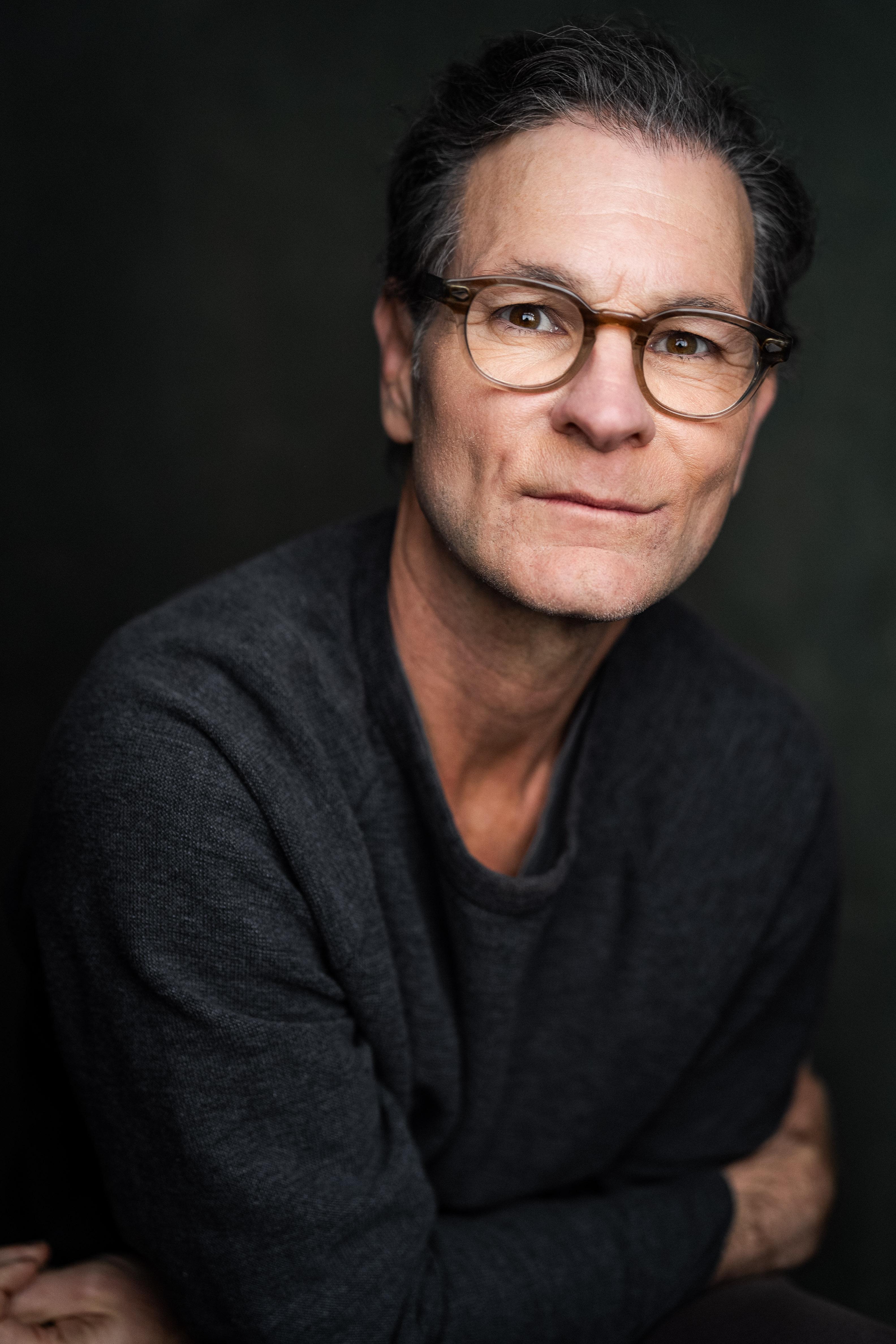 Chris Jaymes