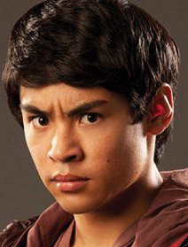 Chris Mark
