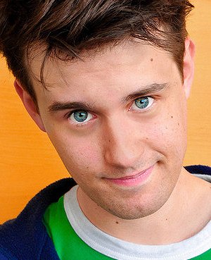 Chris O'Brien