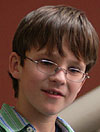 Chris O'Neil