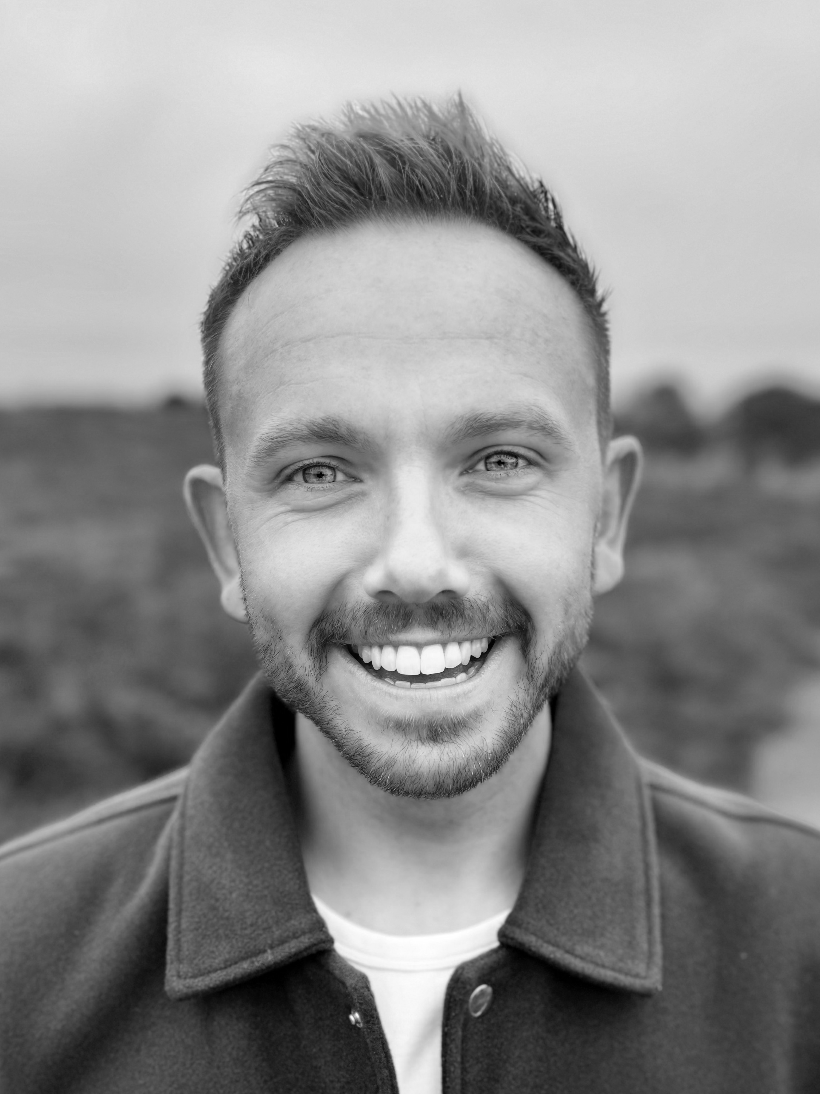 Chris Roebuck