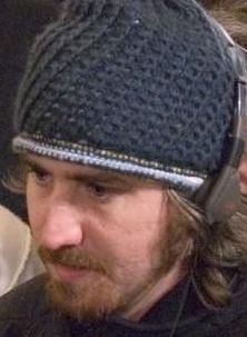 Chris Sivertson