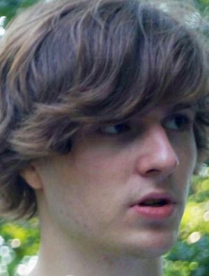 Chris Vala