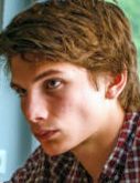 Chris Veres