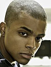 Chris Warren Jr.