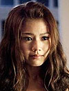Chrissie Chau