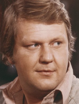 Christer "Bonzo" Jonsson