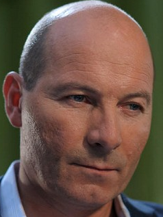 Christian Brendel