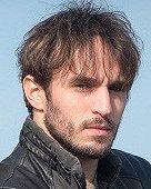 Christian Burruano