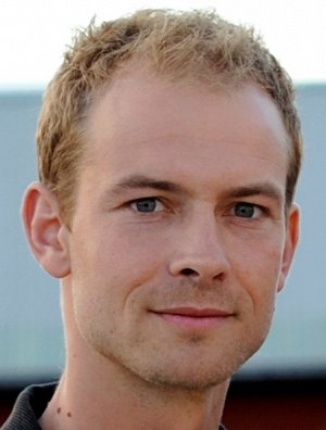 Christian Clauß