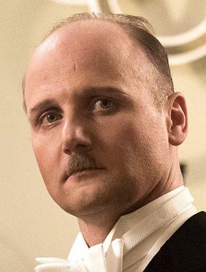 Christian Hockenbrink