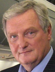 Christian Hoening