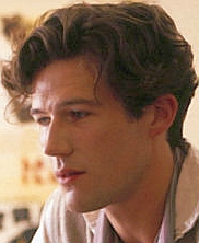 Christian Nickel