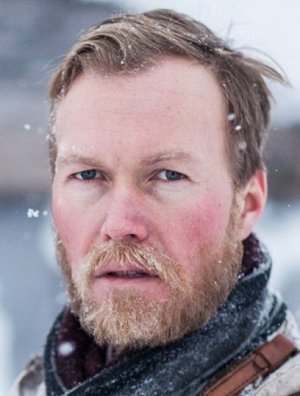 Christian Rubeck