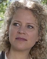 Christiane Brammer
