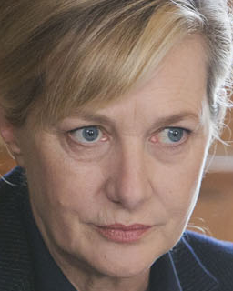 Christiane Millet