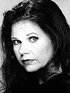 Christie Sanford