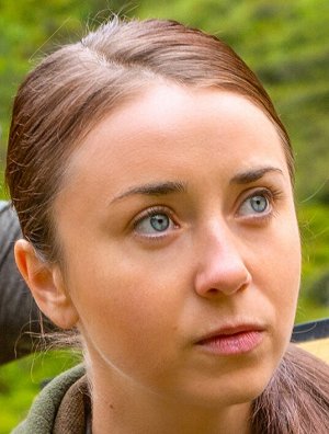 Christina Cervenka