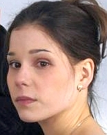 Christina Drechsler