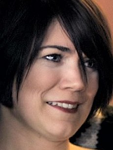 Christina Jennings