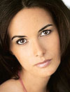 Christine Chatelain