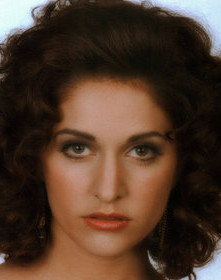 Christine Ghawi