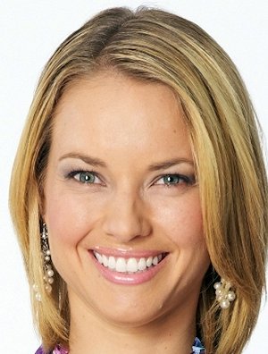 Christine Scott Bennett