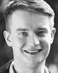Christoph Heimer