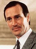 Christopher Bowen