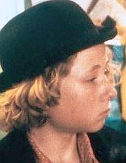 Christopher Erbslöh