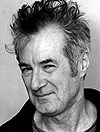 Christopher Monger