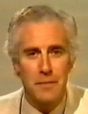 Christopher Robbie