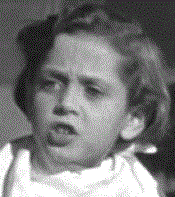 Christopher Severn