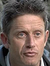 Christopher Smith