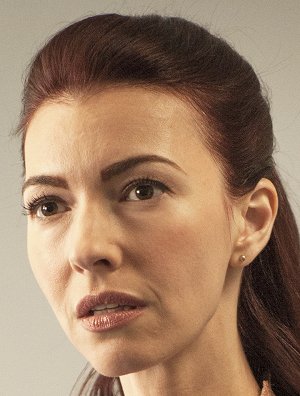 Chrysta Bell