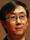 Chuan Lu