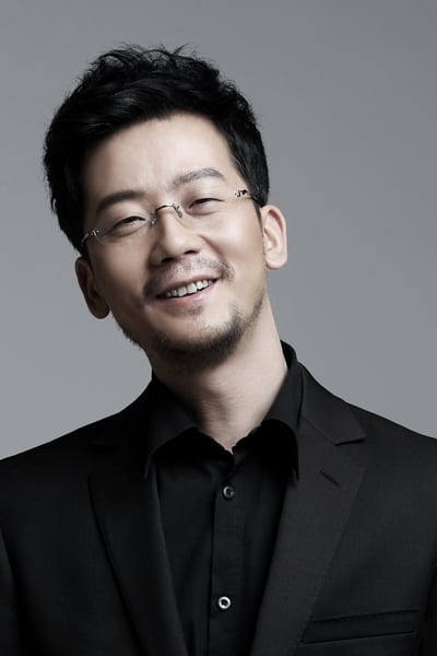 Chuang Chen