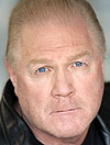 Chuck Saale