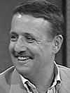 Chuck Vincent