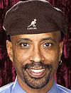 Chuck Vinson