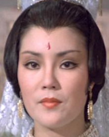 Chui Meng