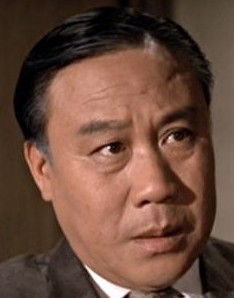 Chun Yen