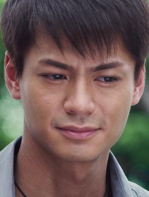 Chung-him Law