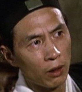Chung Wang