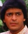 Chunky Pandey