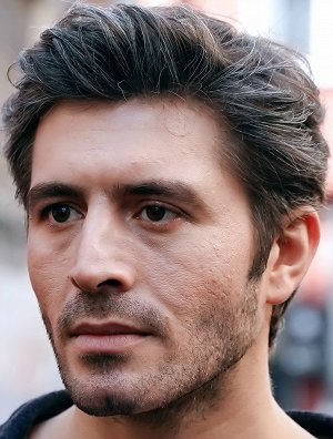 Cihangir Ceyhan
