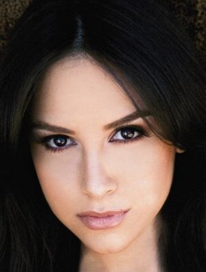 Cinthya Carmona