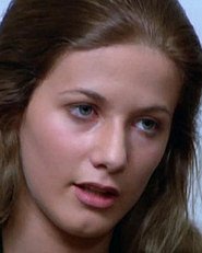 Cinzia Bruno