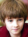 CJ Adams