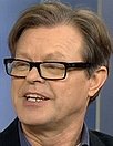 Claes Olsson